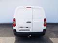 Opel Combo Combo L2 1,5 CDTI Edition "AHV" Weiß - thumbnail 8