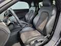 Audi TT Cabrio 1.8 TFSI ~ Xenon ~ Airco ~ Radio ~ Spoiler Schwarz - thumbnail 11
