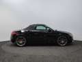 Audi TT Cabrio 1.8 TFSI ~ Xenon ~ Airco ~ Radio ~ Spoiler Schwarz - thumbnail 7