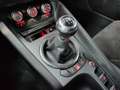 Audi TT Cabrio 1.8 TFSI ~ Xenon ~ Airco ~ Radio ~ Spoiler Schwarz - thumbnail 16