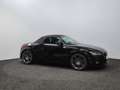 Audi TT Cabrio 1.8 TFSI ~ Xenon ~ Airco ~ Radio ~ Spoiler Schwarz - thumbnail 8