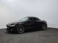 Audi TT Cabrio 1.8 TFSI ~ Xenon ~ Airco ~ Radio ~ Spoiler Schwarz - thumbnail 1