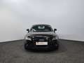 Audi TT Cabrio 1.8 TFSI ~ Xenon ~ Airco ~ Radio ~ Spoiler Schwarz - thumbnail 2