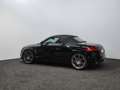 Audi TT Cabrio 1.8 TFSI ~ Xenon ~ Airco ~ Radio ~ Spoiler Schwarz - thumbnail 4