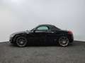 Audi TT Cabrio 1.8 TFSI ~ Xenon ~ Airco ~ Radio ~ Spoiler Schwarz - thumbnail 3