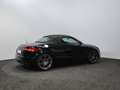 Audi TT Cabrio 1.8 TFSI ~ Xenon ~ Airco ~ Radio ~ Spoiler Schwarz - thumbnail 6