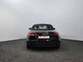 Audi TT Cabrio 1.8 TFSI ~ Xenon ~ Airco ~ Radio ~ Spoiler Schwarz - thumbnail 5