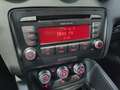 Audi TT Cabrio 1.8 TFSI ~ Xenon ~ Airco ~ Radio ~ Spoiler Schwarz - thumbnail 14