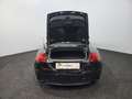 Audi TT Cabrio 1.8 TFSI ~ Xenon ~ Airco ~ Radio ~ Spoiler Schwarz - thumbnail 9