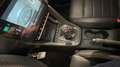 MG ZS 1.5 VTi-tech 106Cv Luxury - autoone.it - 2k* Argento - thumbnail 7