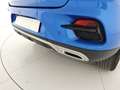 MG ZS 1.5 VTi-tech 106Cv Luxury - 2k** Blu/Azzurro - thumbnail 11