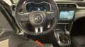 MG ZS 1.5 VTi-tech 106Cv Luxury - autoone.it - 2k* Argento - thumbnail 3