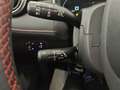MG ZS 1.5 VTi-tech 106Cv Luxury - 2k** Blu/Azzurro - thumbnail 6