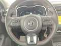 MG ZS 1.5 VTi-tech 106Cv Luxury - 2k** Blu/Azzurro - thumbnail 5