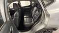 MG ZS 1.5 VTi-tech 106Cv Luxury - autoone.it - 2k* Argento - thumbnail 10