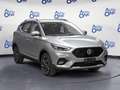MG ZS 1.5 VTi-tech 106Cv Luxury - autoone.it - 2k* Argento - thumbnail 1