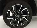 MG ZS 1.5 VTi-tech 106Cv Luxury - 2k** Blu/Azzurro - thumbnail 12