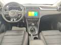 MG ZS 1.5 VTi-tech 106Cv Luxury - 2k** Blu/Azzurro - thumbnail 4