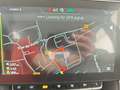 MG ZS 1.5 VTi-tech 106Cv Luxury - 2k** Blu/Azzurro - thumbnail 7