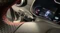 MG ZS 1.5 VTi-tech 106Cv Luxury - autoone.it - 2k* Argento - thumbnail 4