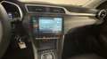 MG ZS 1.5 VTi-tech 106Cv Luxury - autoone.it - 2k* Argento - thumbnail 6