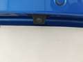 MG ZS 1.5 VTi-tech 106Cv Luxury - 2k** Blu/Azzurro - thumbnail 10
