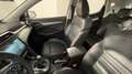 MG ZS 1.5 VTi-tech 106Cv Luxury - autoone.it - 2k* Argento - thumbnail 9