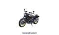 BMW R 12 Abs Zilver - thumbnail 1
