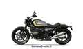 BMW R 12 Abs Zilver - thumbnail 3