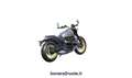 BMW R 12 Abs Zilver - thumbnail 2