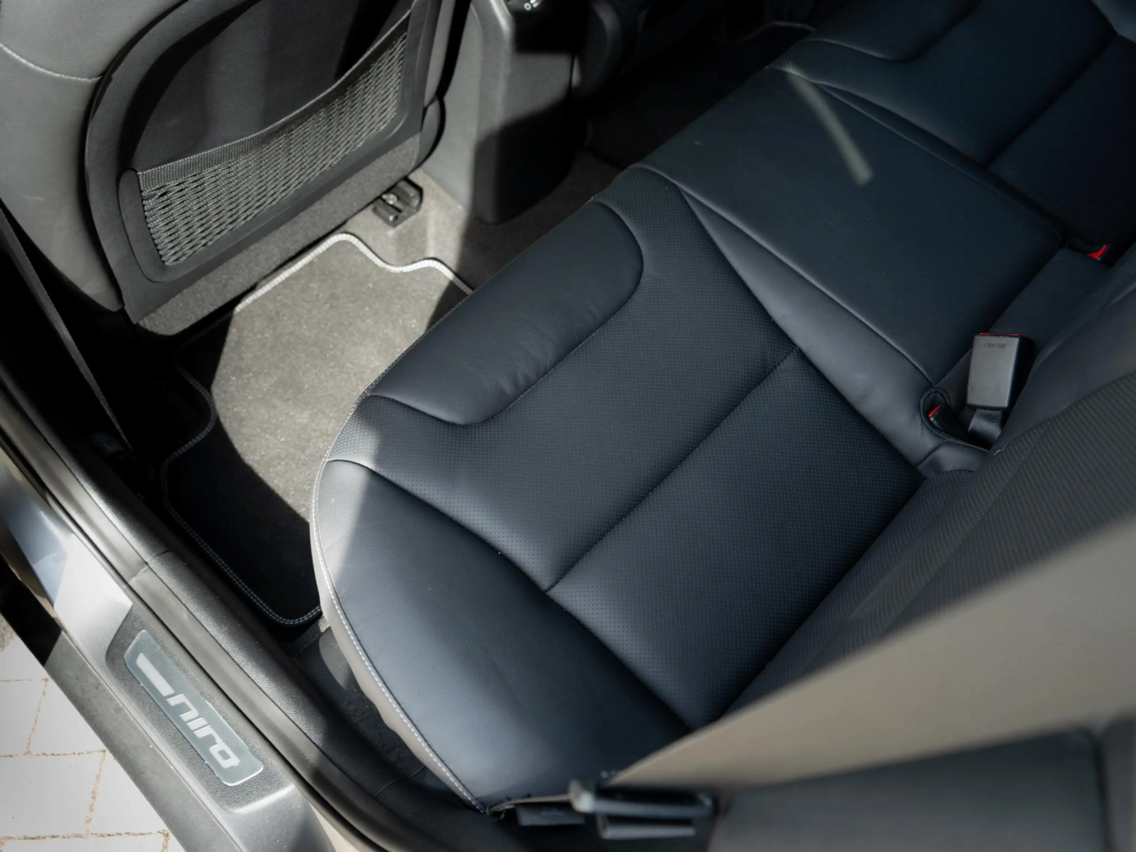 Kia Niro 1.6 GDi Hybrid ExecutiveLine Dealeronderhouden | — photo 10