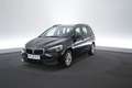 BMW 216 2 Gran Tourer 216d Business LED GPS PDC Cruise Ctr Чёрный - thumbnail 1