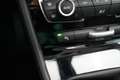 BMW 216 2 Gran Tourer 216d Business LED GPS PDC Cruise Ctr Чёрный - thumbnail 15