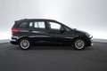 BMW 216 2 Gran Tourer 216d Business LED GPS PDC Cruise Ctr Чёрный - thumbnail 4