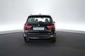 BMW 216 2 Gran Tourer 216d Business LED GPS PDC Cruise Ctr Чёрный - thumbnail 3