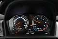 BMW 216 2 Gran Tourer 216d Business LED GPS PDC Cruise Ctr Чёрный - thumbnail 6