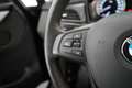 BMW 216 2 Gran Tourer 216d Business LED GPS PDC Cruise Ctr Noir - thumbnail 16