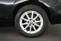 BMW 216 2 Gran Tourer 216d Business LED GPS PDC Cruise Ctr Чёрный - thumbnail 10