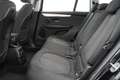 BMW 216 2 Gran Tourer 216d Business LED GPS PDC Cruise Ctr Чёрный - thumbnail 11