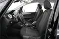 BMW 216 2 Gran Tourer 216d Business LED GPS PDC Cruise Ctr Чёрный - thumbnail 8