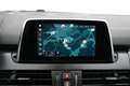 BMW 216 2 Gran Tourer 216d Business LED GPS PDC Cruise Ctr Чёрный - thumbnail 7