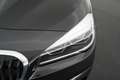 BMW 216 2 Gran Tourer 216d Business LED GPS PDC Cruise Ctr Чёрный - thumbnail 9