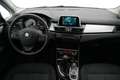 BMW 216 2 Gran Tourer 216d Business LED GPS PDC Cruise Ctr Чёрный - thumbnail 5