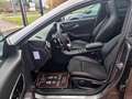 Mercedes-Benz CLA 180 i Automaat AMG & NIGHT PACK | PANO | Argent - thumbnail 23
