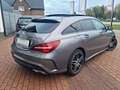 Mercedes-Benz CLA 180 i Automaat AMG & NIGHT PACK | PANO | Argent - thumbnail 4