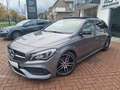 Mercedes-Benz CLA 180 i Automaat AMG & NIGHT PACK | PANO | Argent - thumbnail 3