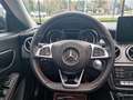 Mercedes-Benz CLA 180 i Automaat AMG & NIGHT PACK | PANO | Argent - thumbnail 24