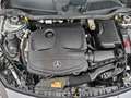 Mercedes-Benz CLA 180 i Automaat AMG & NIGHT PACK | PANO | Argent - thumbnail 15