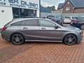 Mercedes-Benz CLA 180 i Automaat AMG & NIGHT PACK | PANO | Argent - thumbnail 7