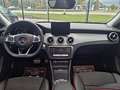 Mercedes-Benz CLA 180 i Automaat AMG & NIGHT PACK | PANO | Argent - thumbnail 10